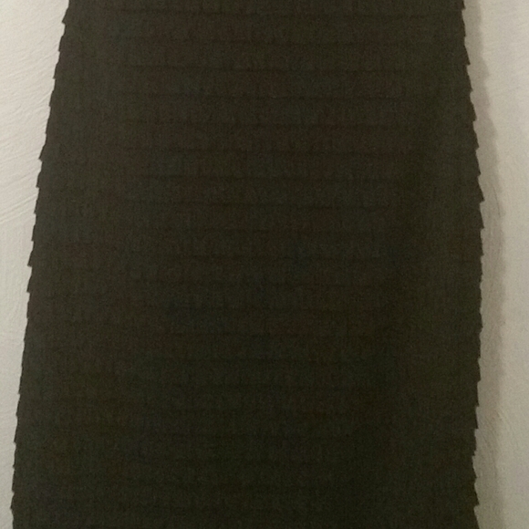Little black dress, Vintage, Talk of Walk dress, 6 - Picture 4 of 6